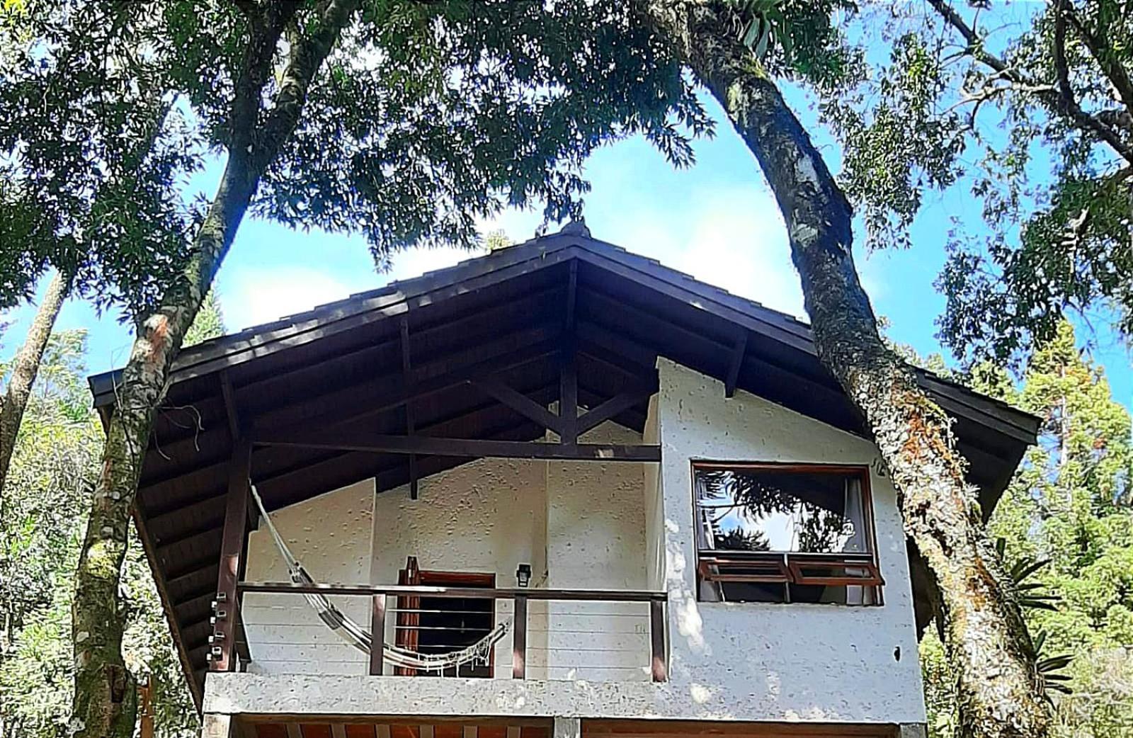 מלון מונטה ורדה Refugio Do Selado חדר תמונה